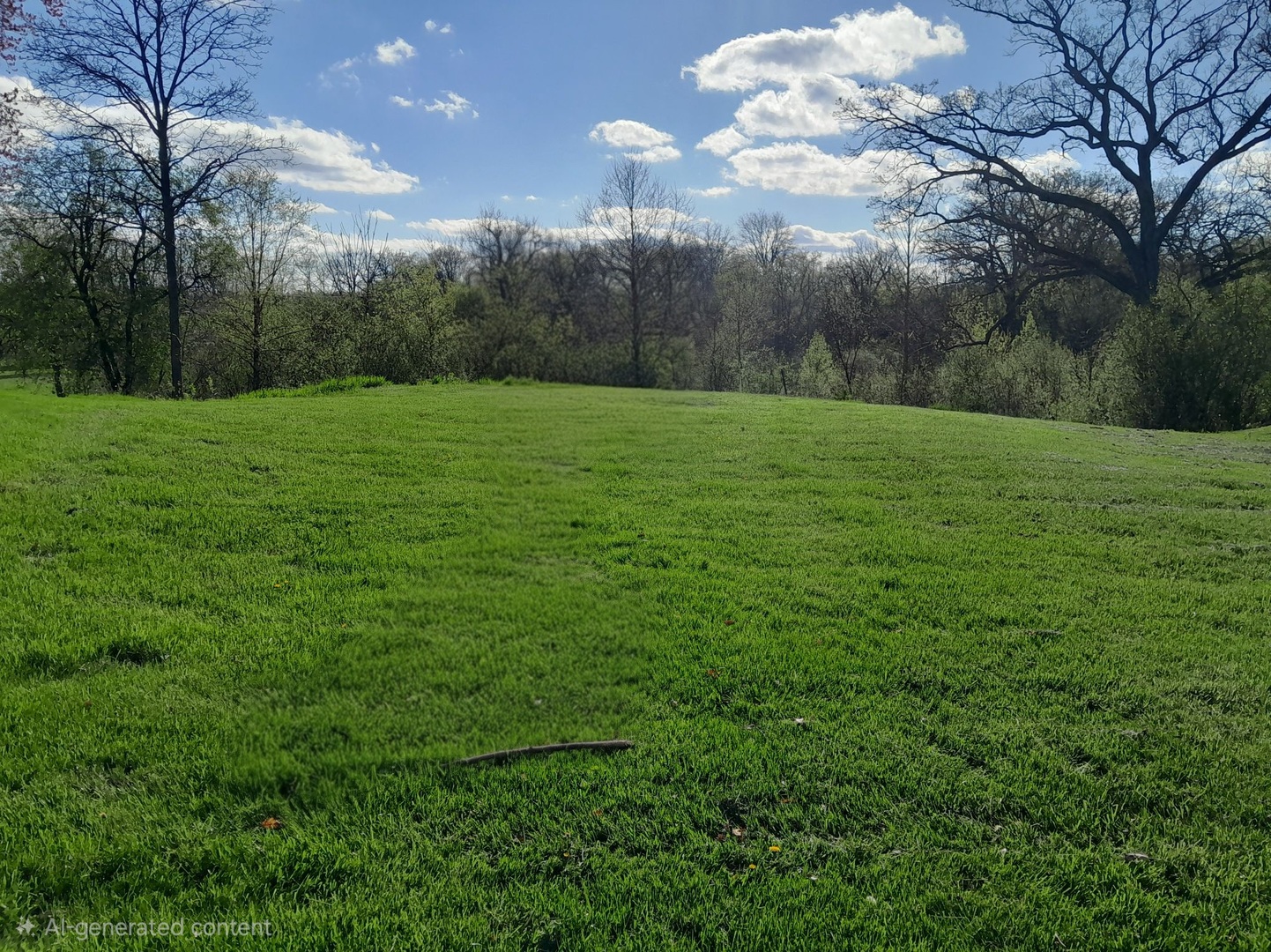 1750 Brookwood Drive, West Chicago, IL