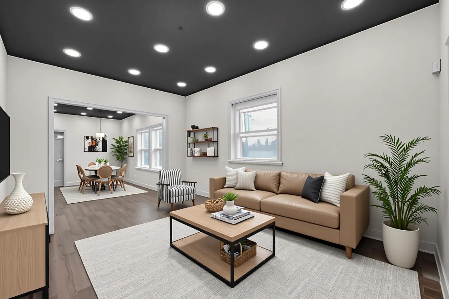 9321 S Green Street, Chicago, IL