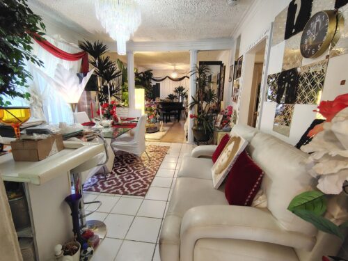 4831 W Haddon Avenue, Chicago, IL