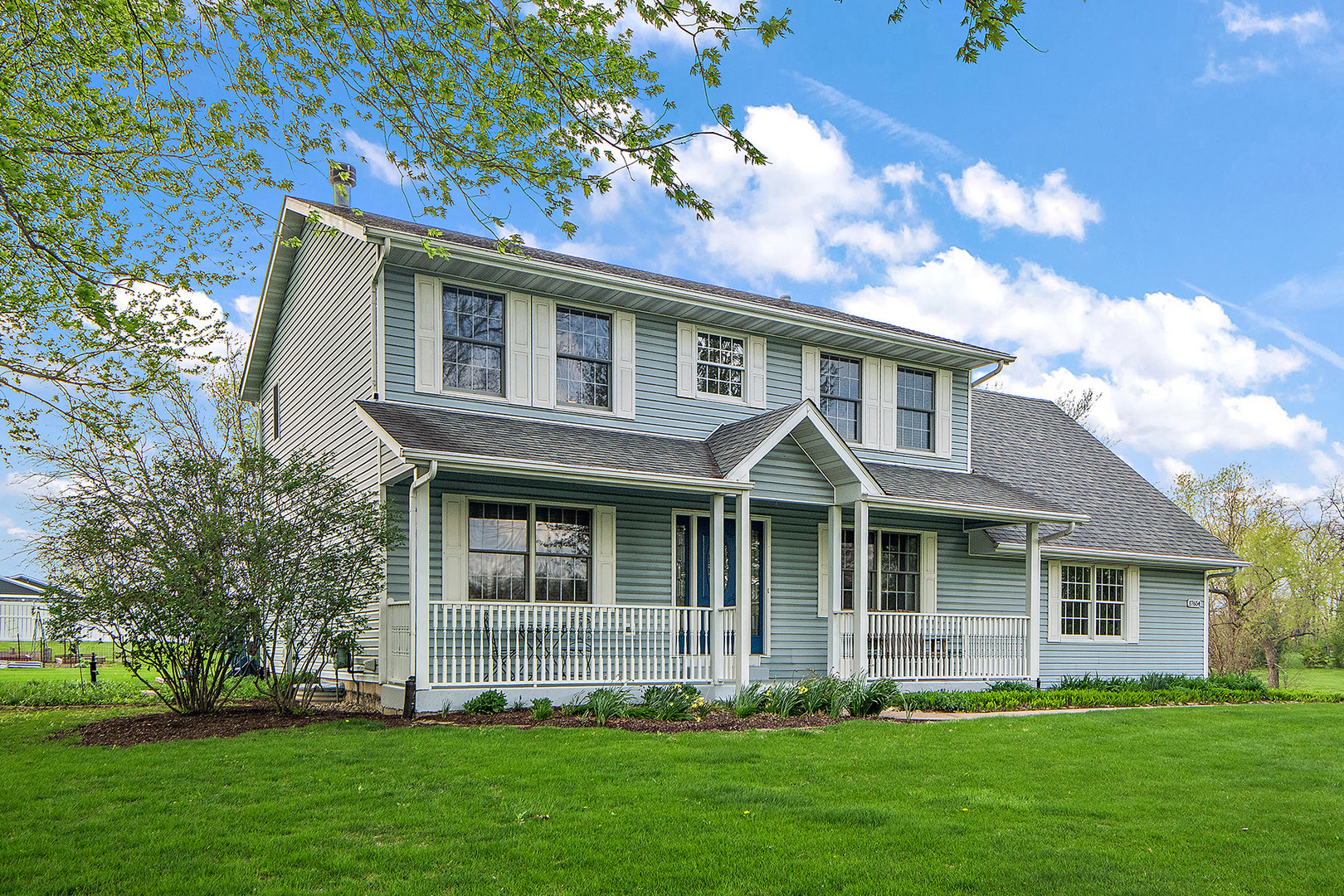 17654 Driftwood Lane, Homer Glen, IL