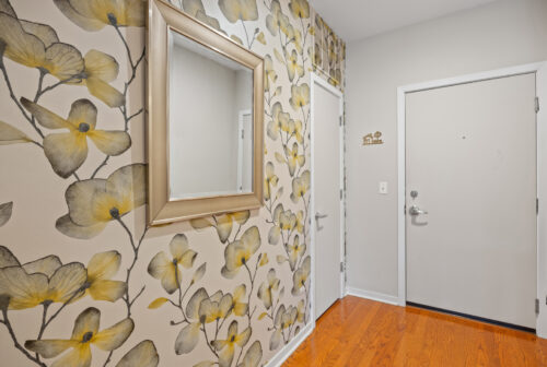 140 N Euclid Avenue #304, Oak Park, IL