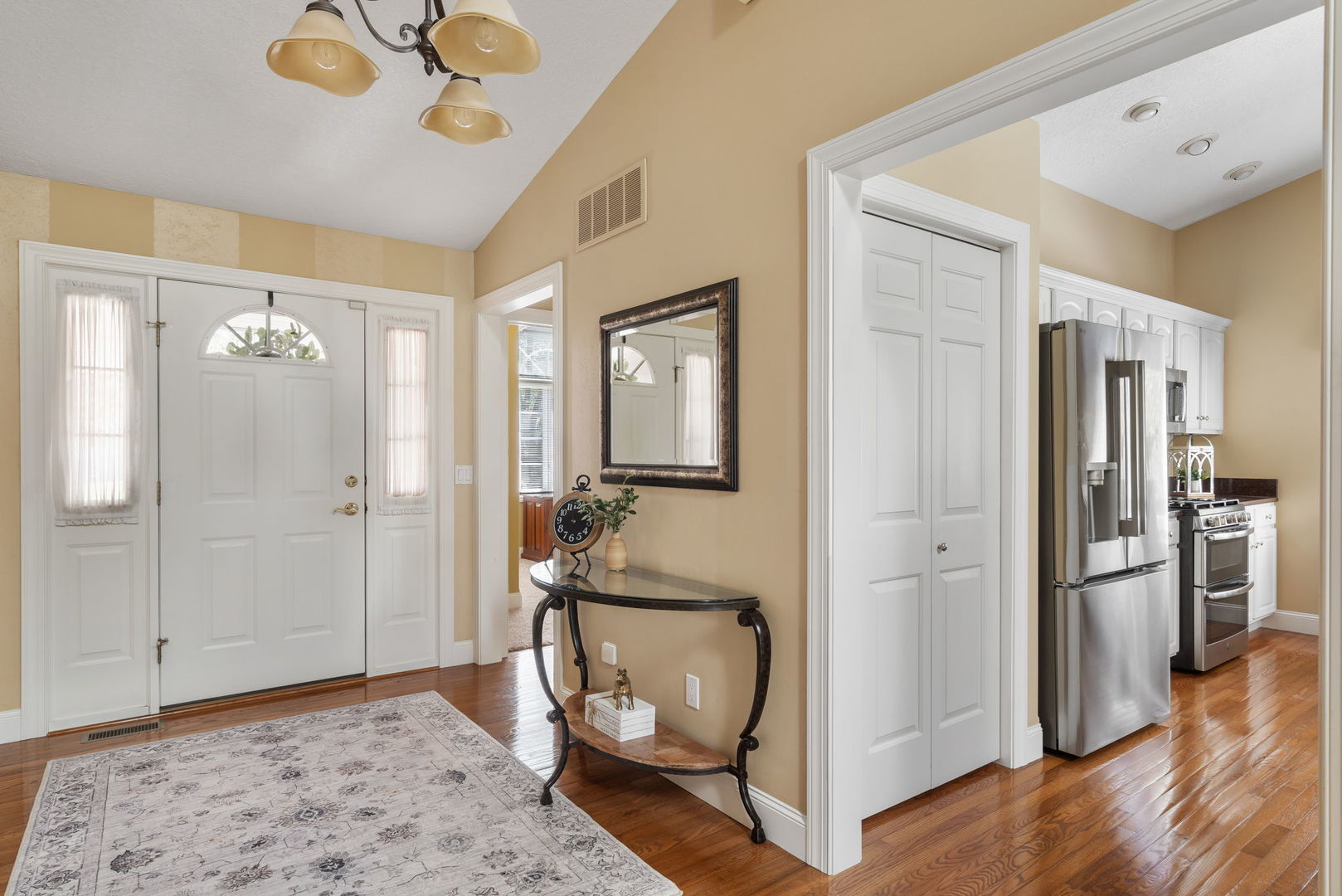 461 43rd Avenue Court #6, East Moline, IL