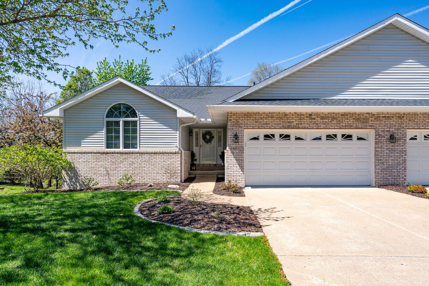 461 43rd Avenue Court #6, East Moline, IL