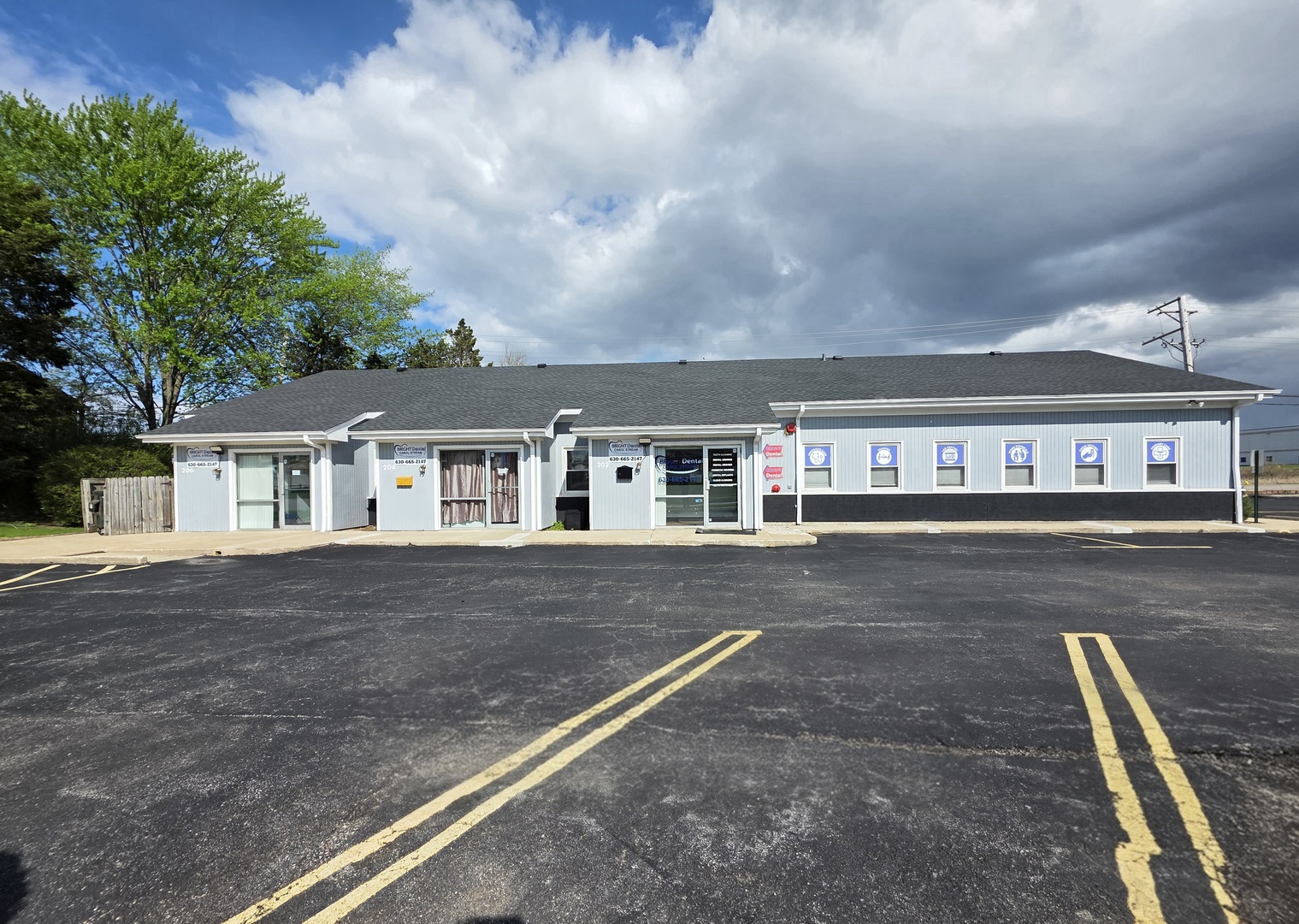 200 N Gary Avenue, Carol Stream, IL