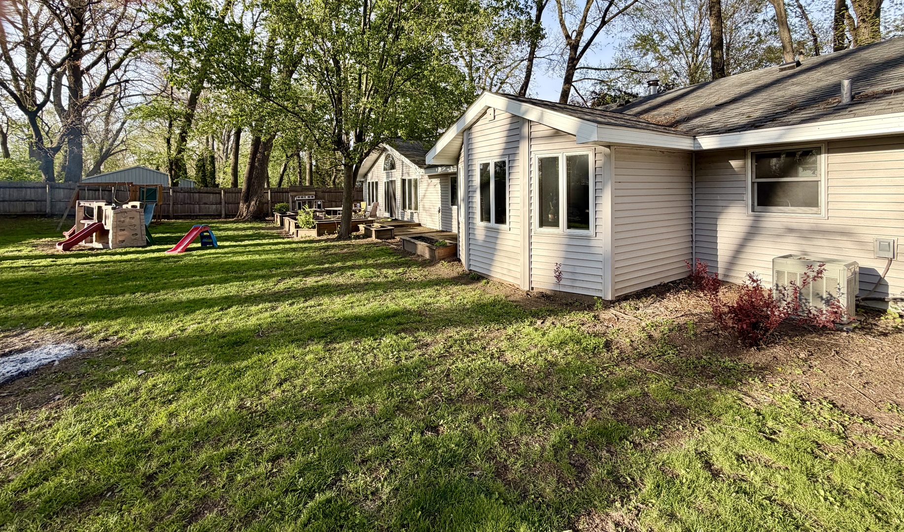 1555 N Rollin Lane, Coal City, IL