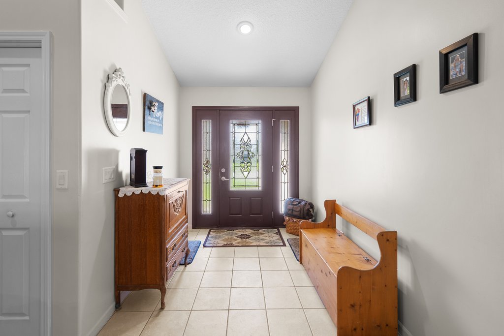 318 Sycamore Street, Wilton, IA