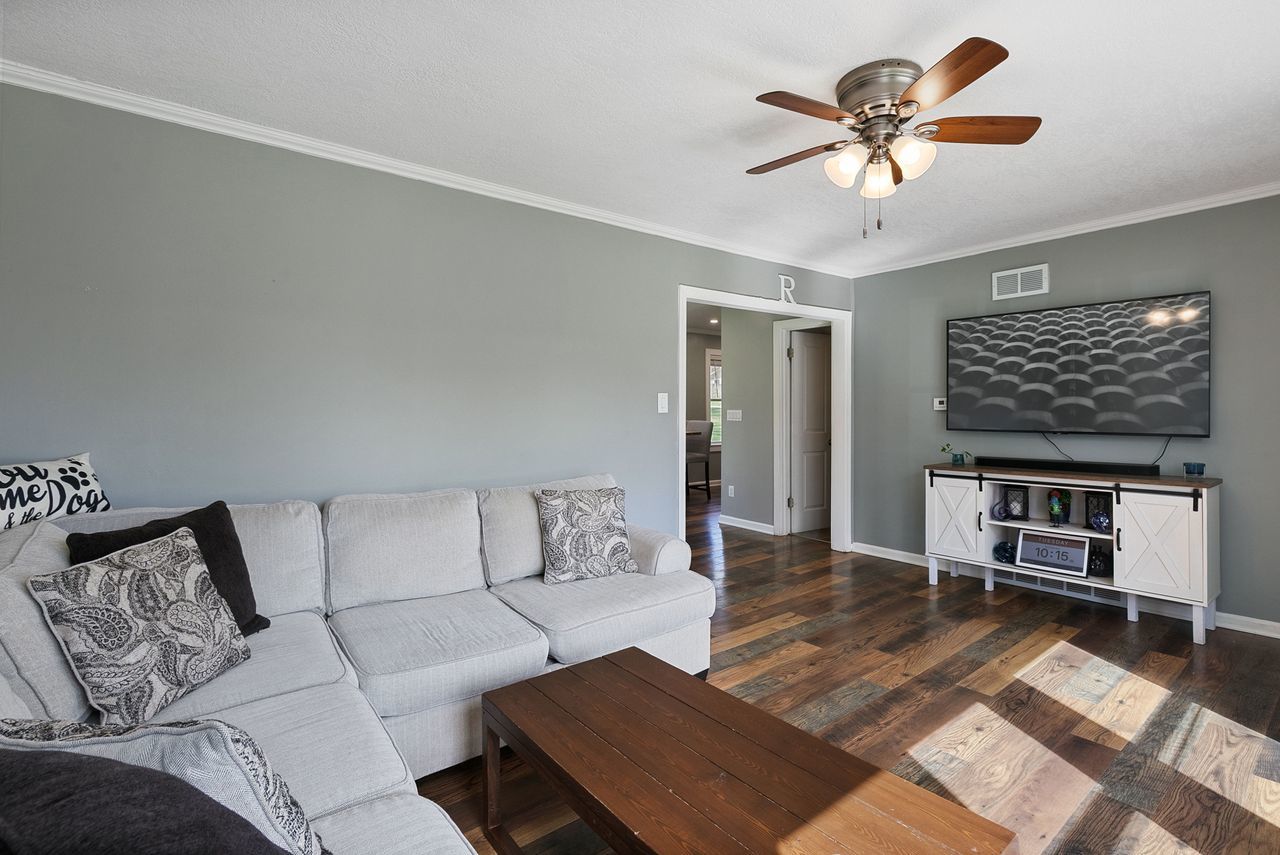 36812 N Helen Drive, Lake Villa, IL