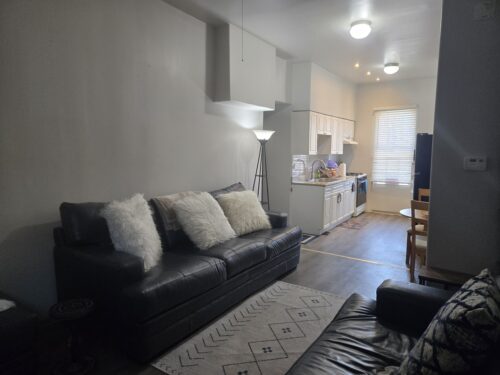 7204 S Rhodes Avenue, Chicago, IL