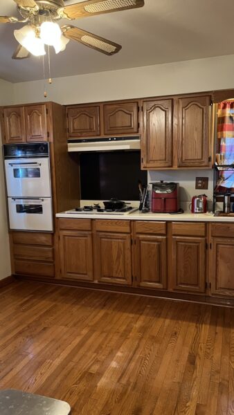 647 N May Street, Aurora, IL