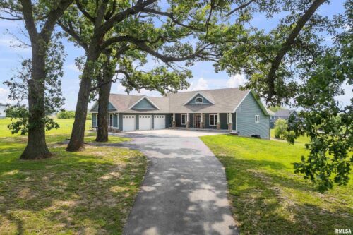 1335 N UTAH Avenue, Davenport, IA