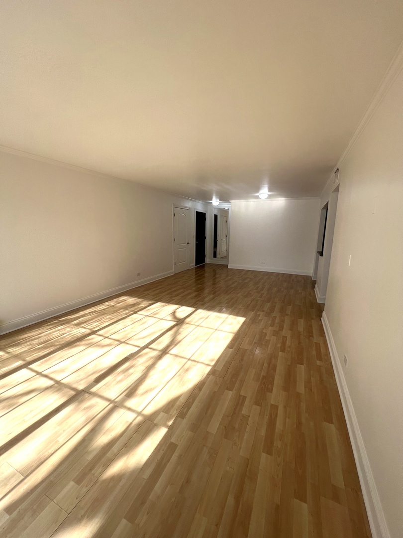 1125 PLEASANT RUN Drive #811, Wheeling, IL