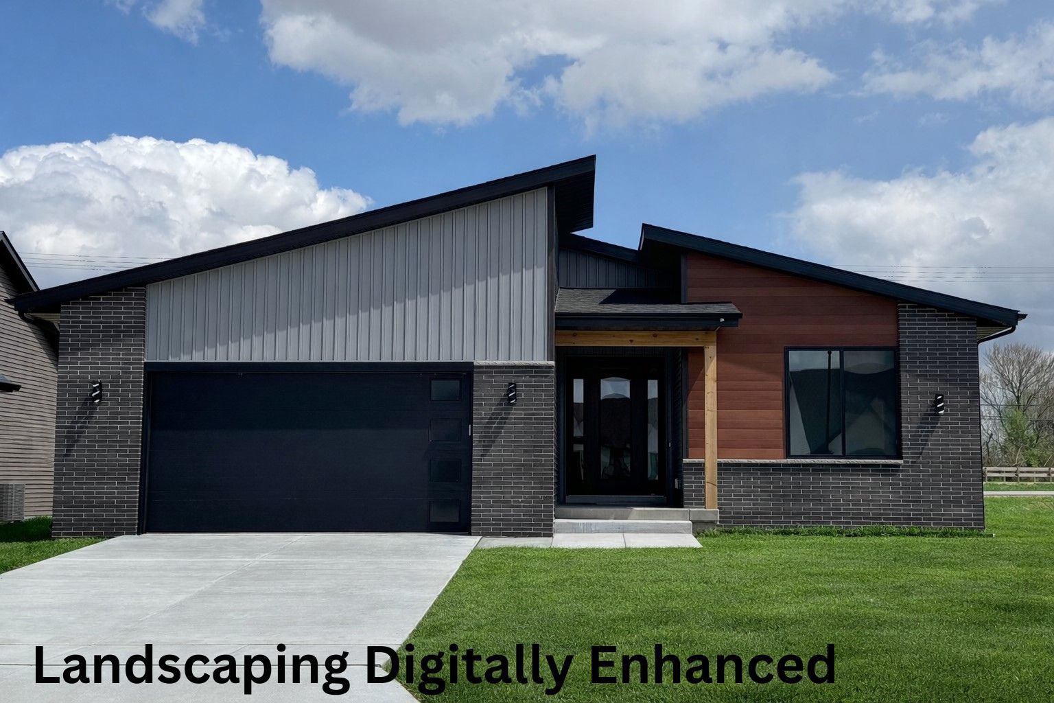 1413 Colonial Court, Eldridge, IA