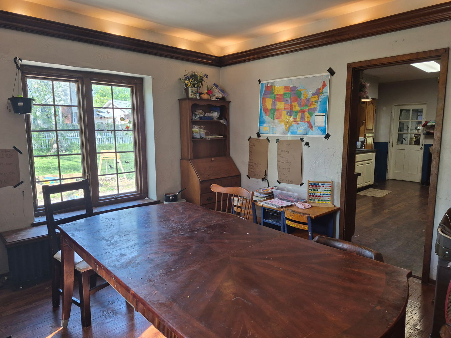 1615 N Vermilion Street, Danville, IL