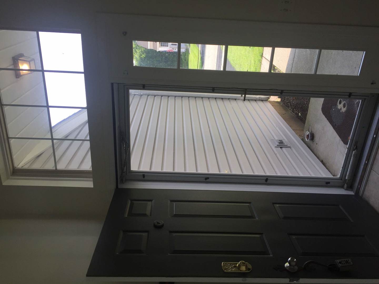 711 Savannah Lane #711, Crystal Lake, IL