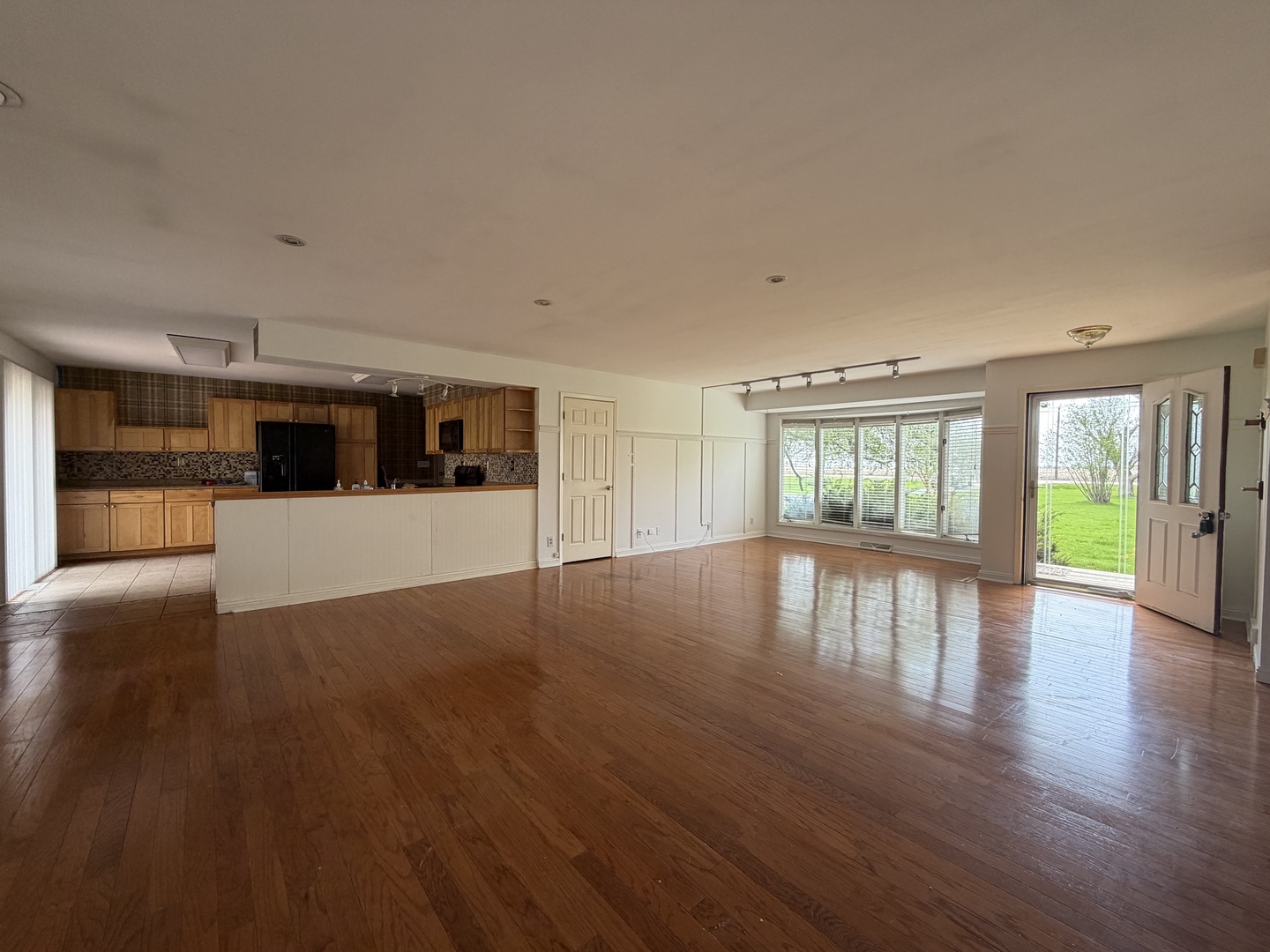 17641 Wagner Road, Sandwich, IL