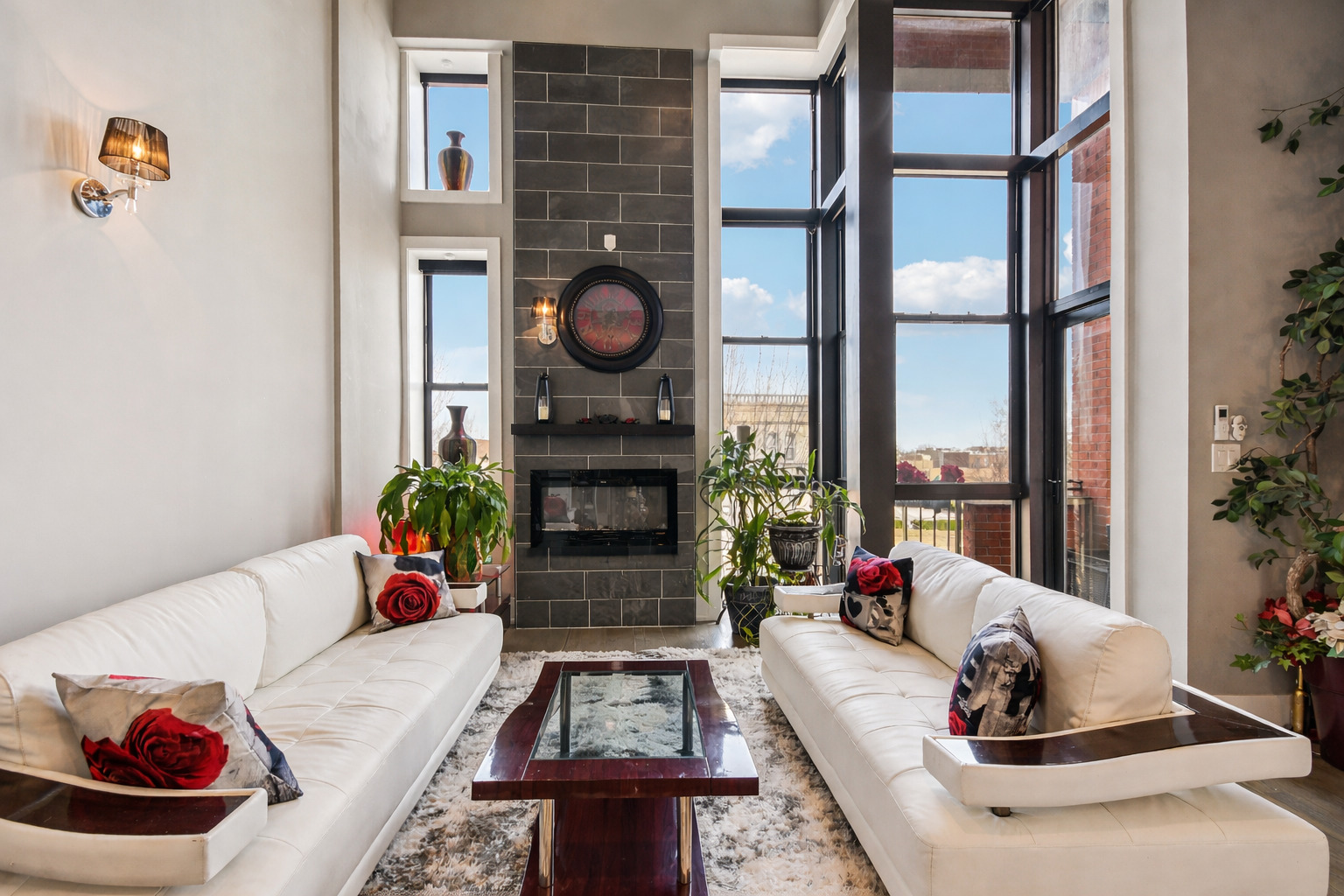 4216 S Ellis Avenue #3S, Chicago, IL