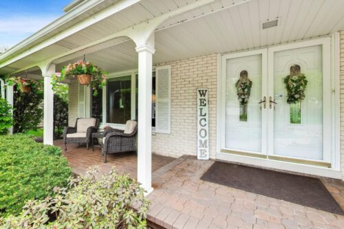 309 E Russet Way, Palatine, IL
