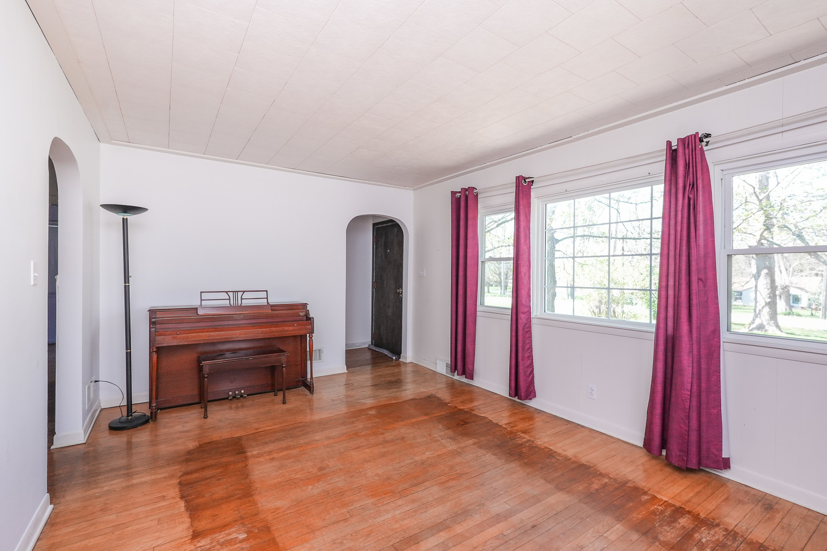 3153 Sportsman Club Road, Bourbonnais, IL