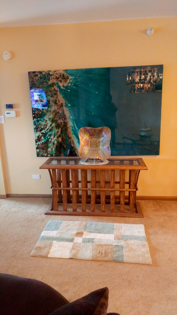 3640 186th Street #405, Lansing, IL