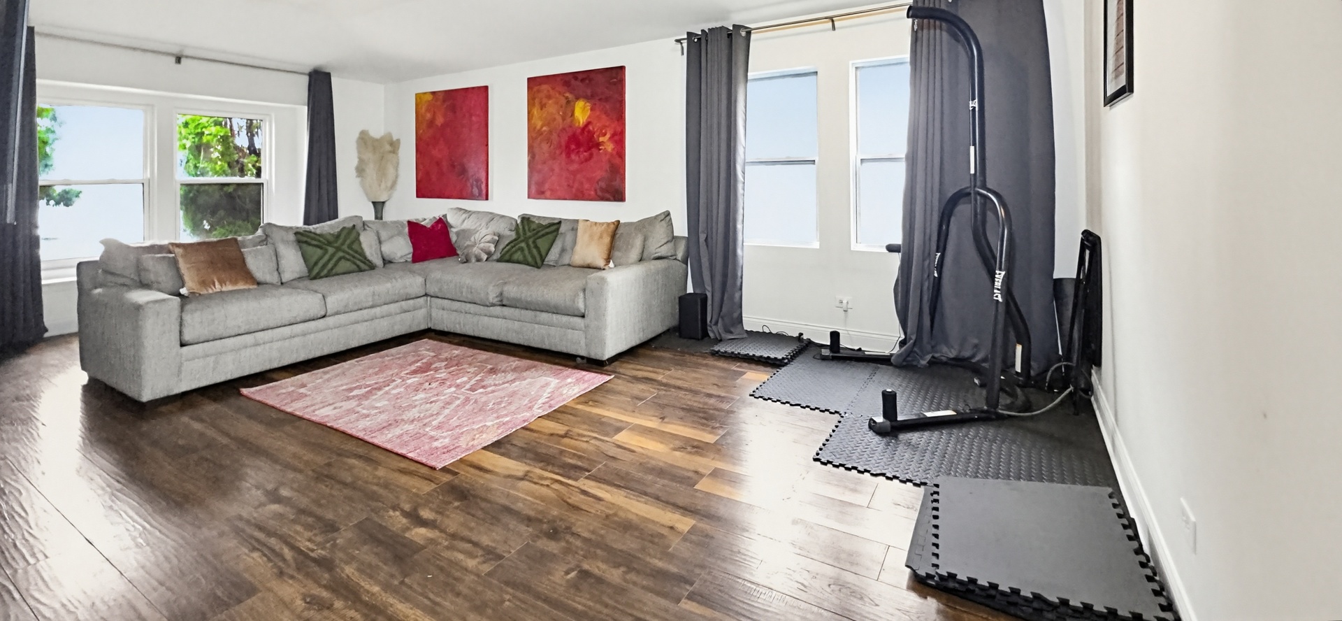 5732 Woodgate Drive, Matteson, IL