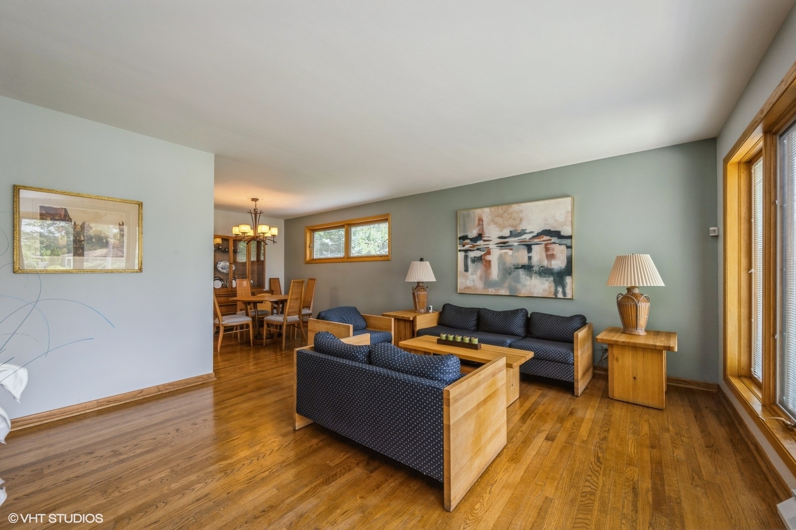 2530 Donald Court, Glenview, IL