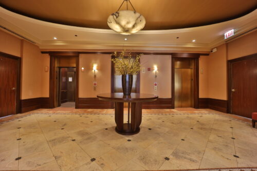 233 E 13TH Street #1708, Chicago, IL