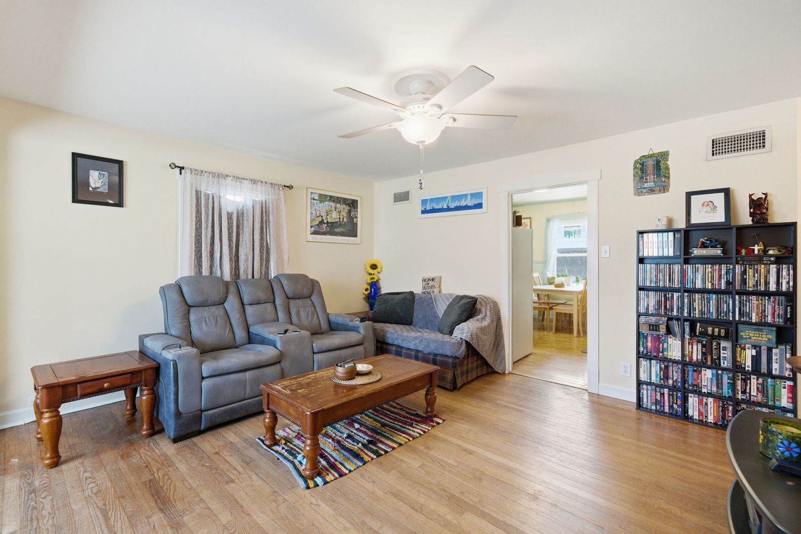 10443 Medill Avenue, Melrose Park, IL