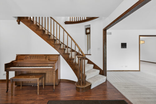 236 Saugus Lane, Schaumburg, IL