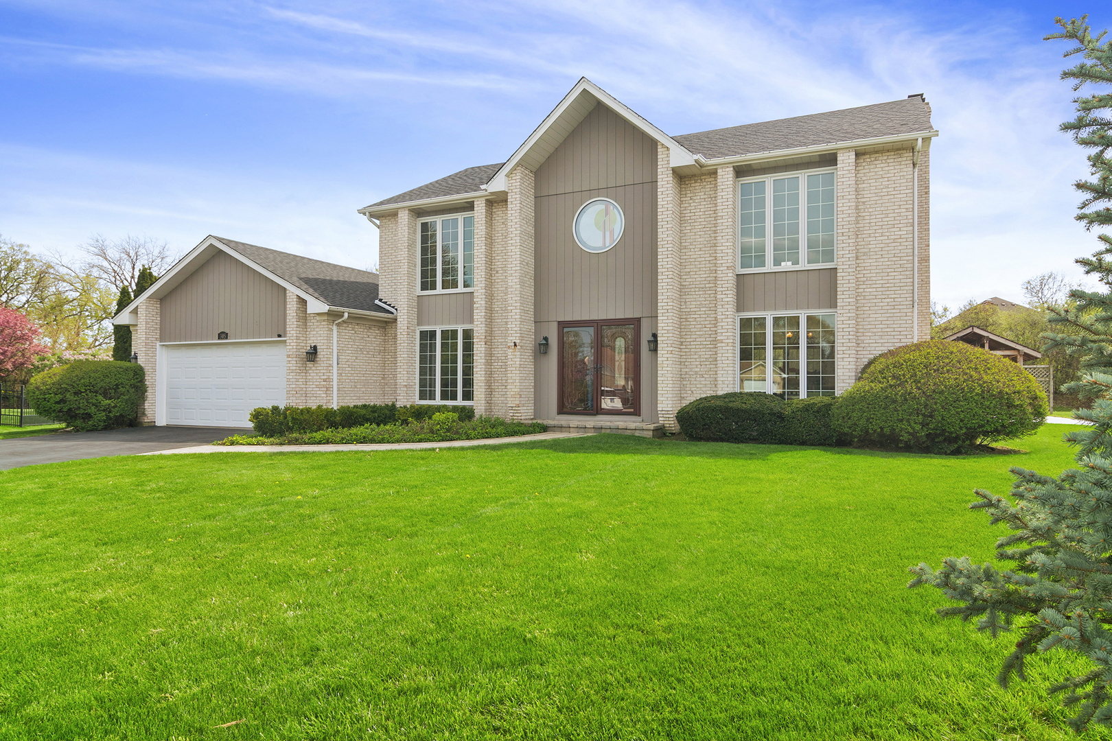 305 Anne Court, Prospect Heights, IL