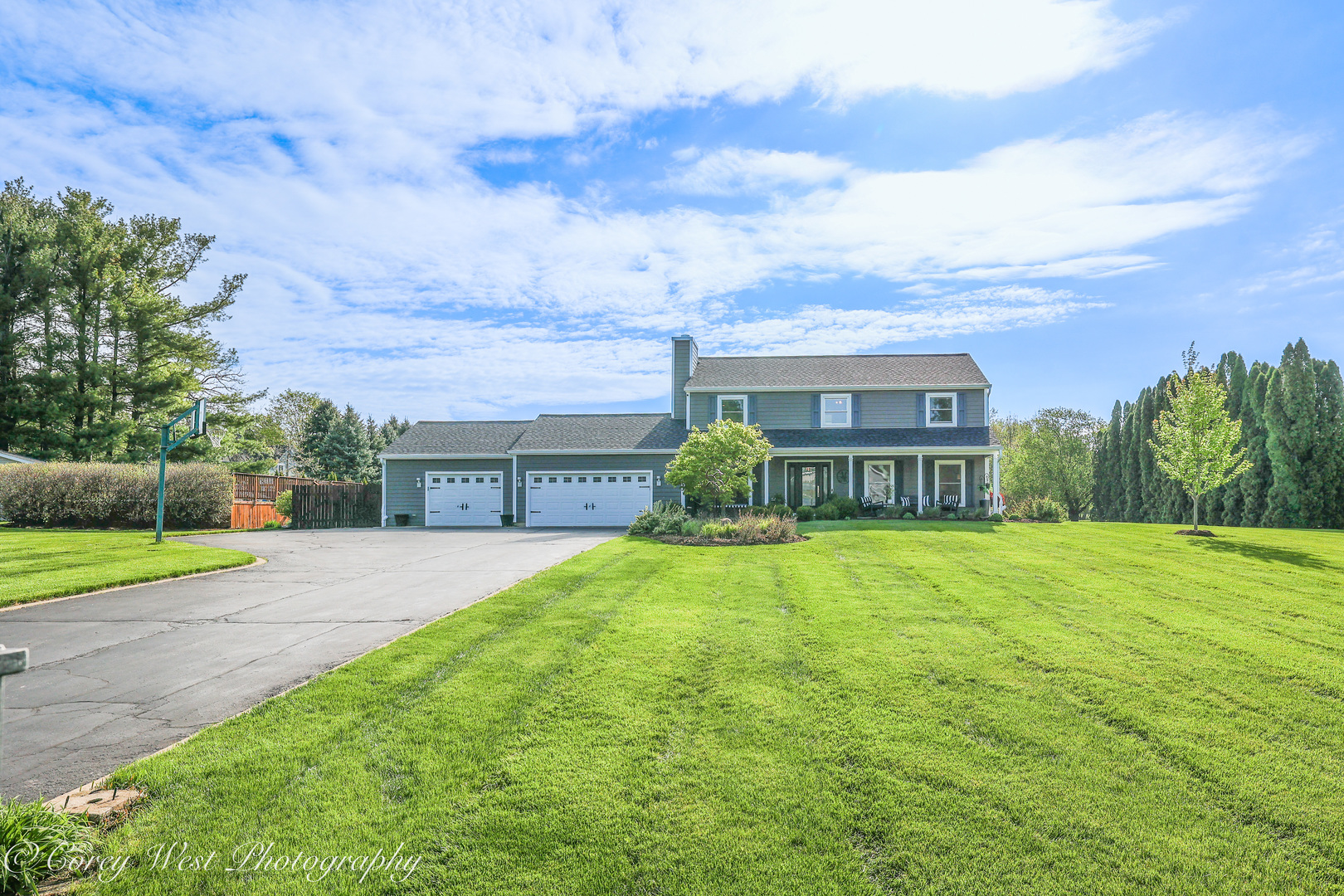 4N671 Council Court, Elburn, IL