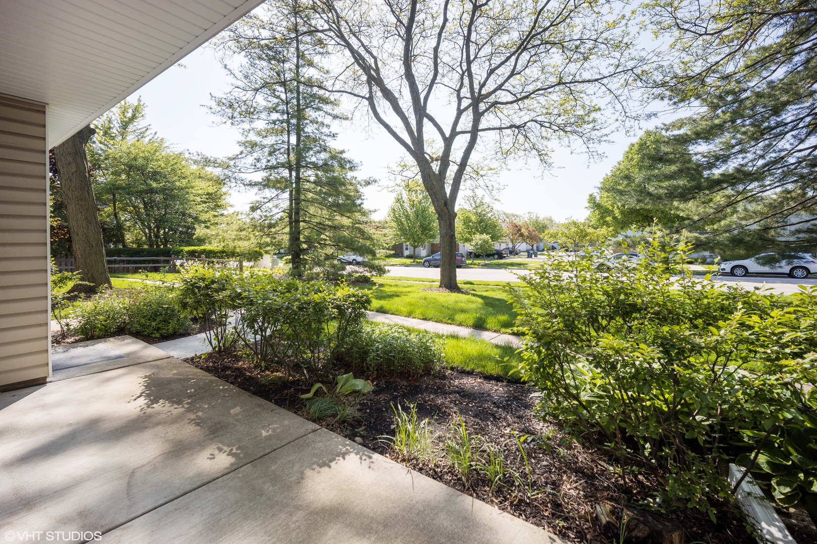 411 STEVENSON Place, Vernon Hills, IL