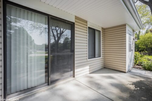 411 STEVENSON Place, Vernon Hills, IL