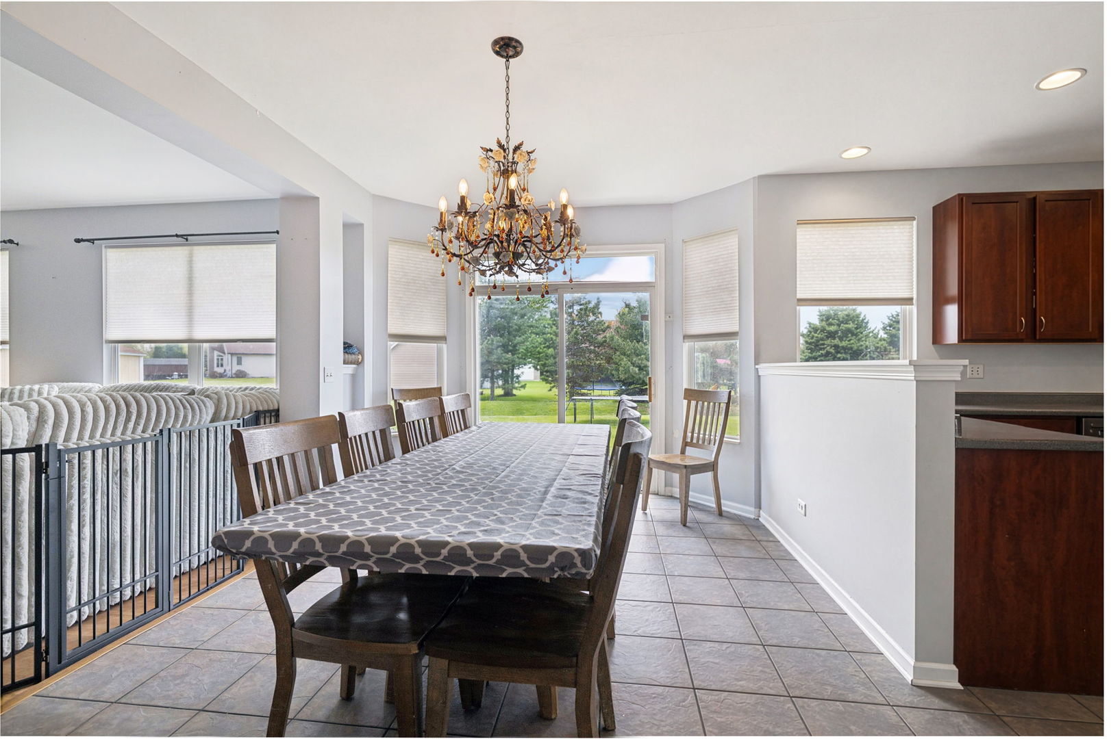 6404 Roth Court, Joliet, IL