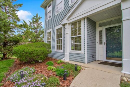 501 King Avenue #501, East Dundee, IL