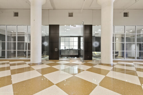 900 N KINGSBURY Street #780, Chicago, IL