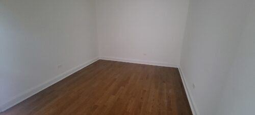 930 W Belmont Avenue #205, Chicago, IL