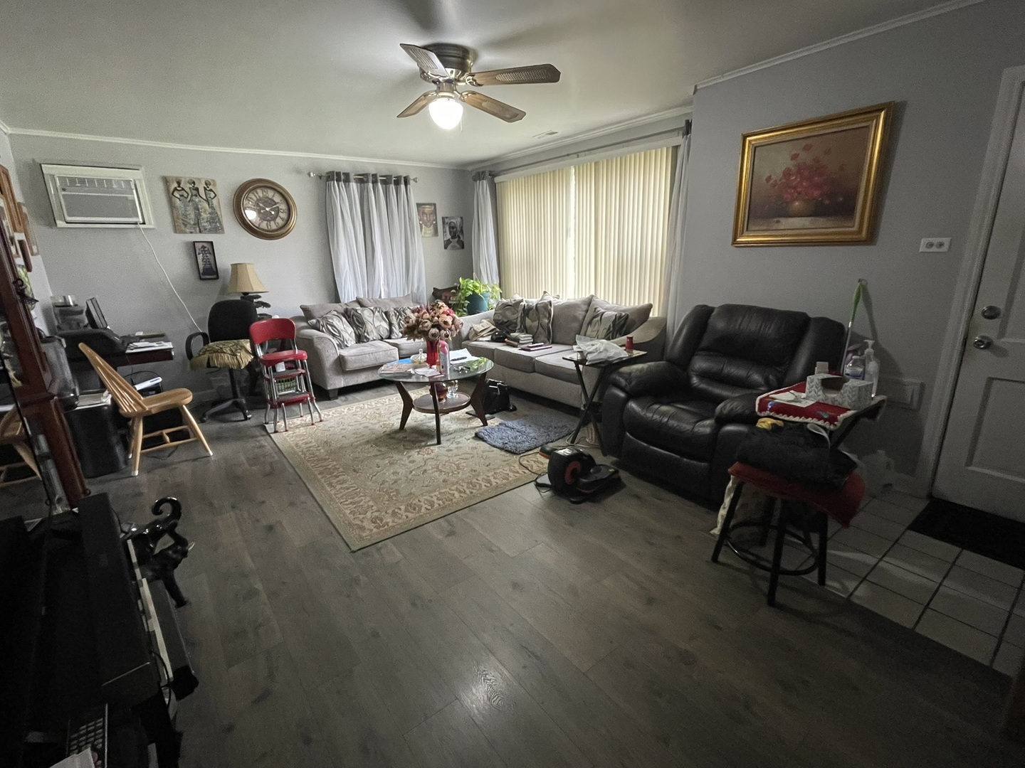 322 NASSAU Street, Park Forest, IL