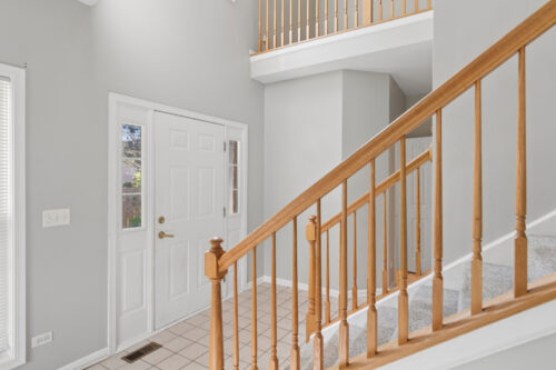 2075 Ivy Ridge Drive, Hoffman Estates, IL