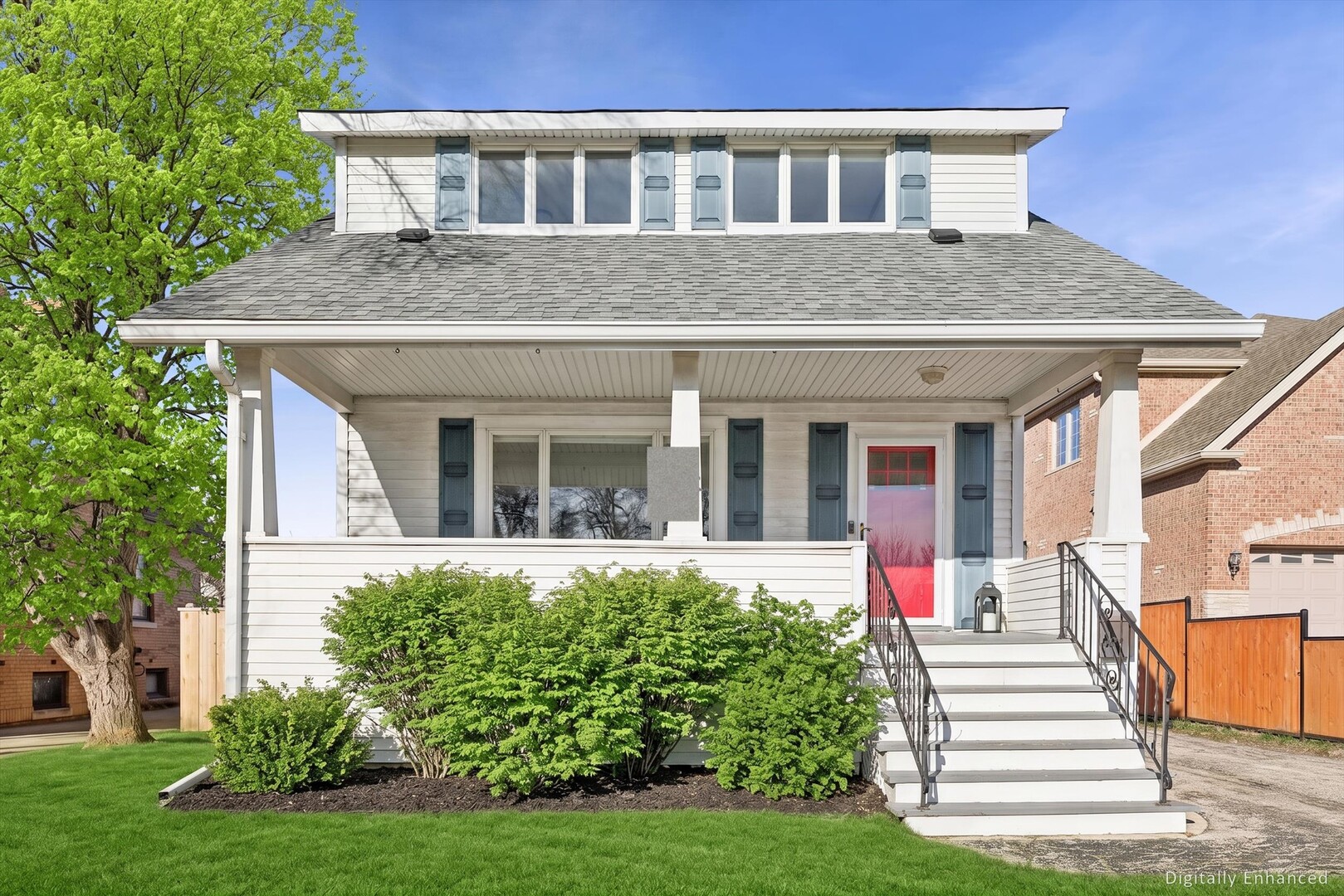 275 W North Avenue, Elmhurst, IL