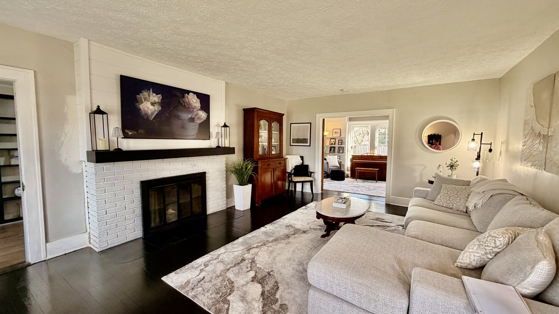 909 E 3RD Street, Centralia, IL