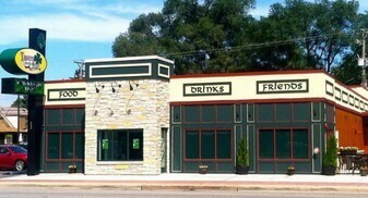 3422 W 95th Street, Evergreen Park, IL