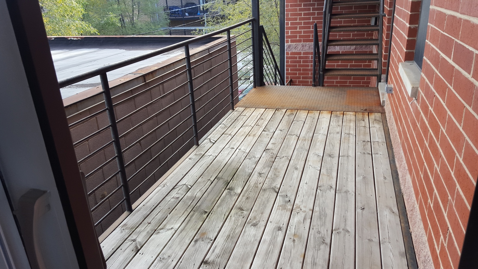 3434 N ELSTON Avenue #101, Chicago, IL