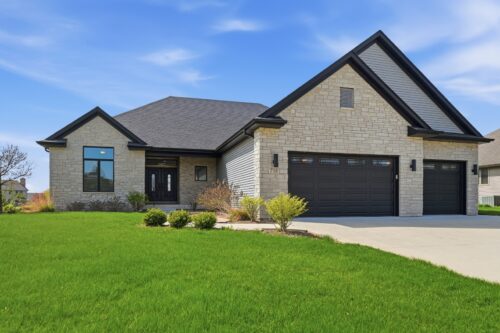 718 Independence Avenue, Sycamore, IL