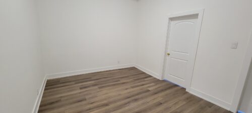 3207 N Wilton Avenue #2, Chicago, IL