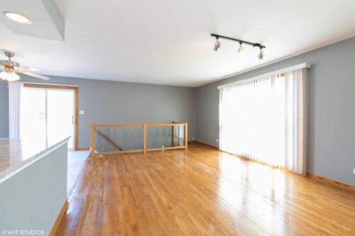 7911 163rd Place #7911, Tinley Park, IL