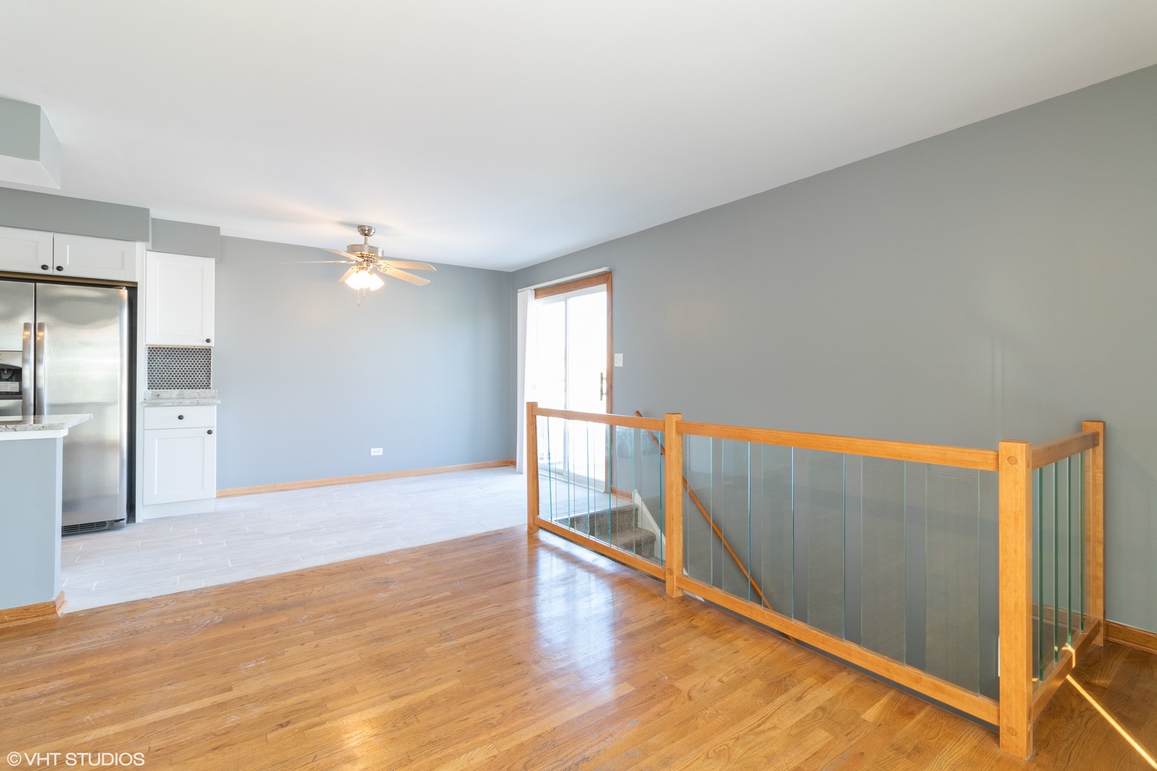 7911 163rd Place #7911, Tinley Park, IL