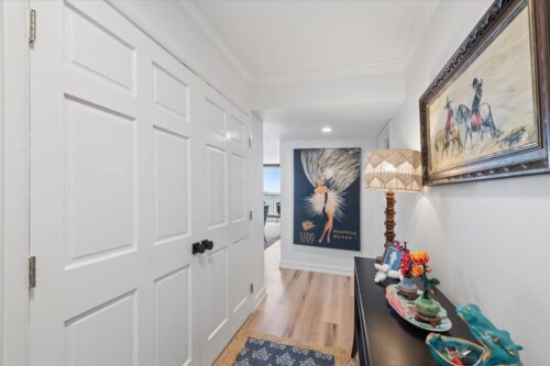 1212 N Lake Shore Drive #8BN, Chicago, IL