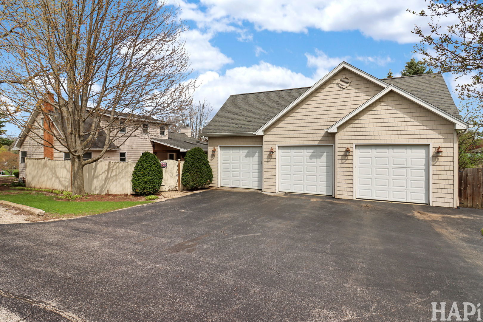34899 N Park Drive, Ingleside, IL