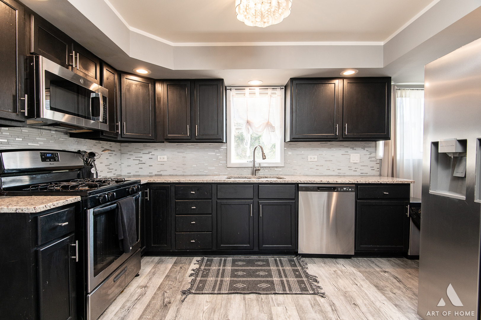 12769 S Loveland Street, Alsip, IL