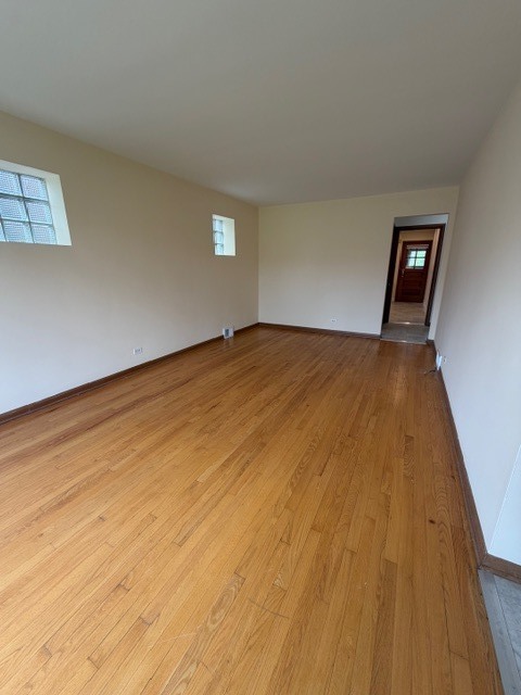 822 S La Grange Road #1, La Grange, IL